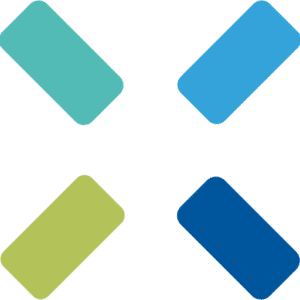 Xempus logo