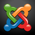 EUREKA! Venture SGR logo