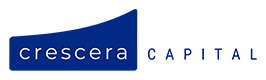 Crescera Capital
