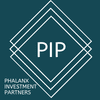 Phalanx Investment Partners logo