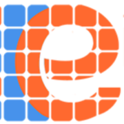 EigenPatterns logo