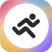 Fitmint logo