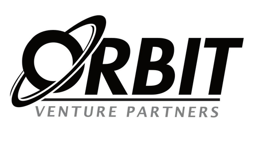 Orbit Venture Partners logo