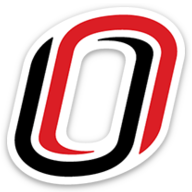 University of Nebraska Omaha logo