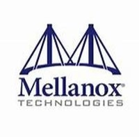 Mellanox logo