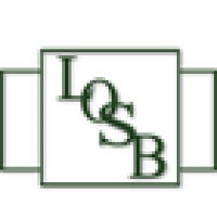 Lake-Osceola State Bank logo
