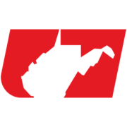 WV MetroNews