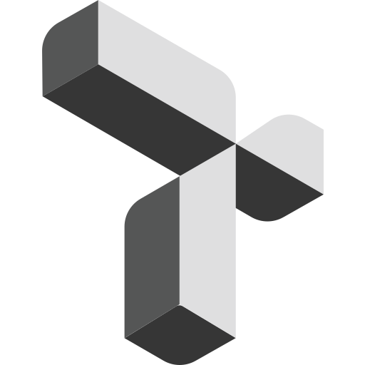Talc logo