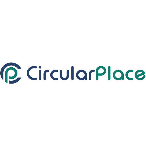CircularPlace logo