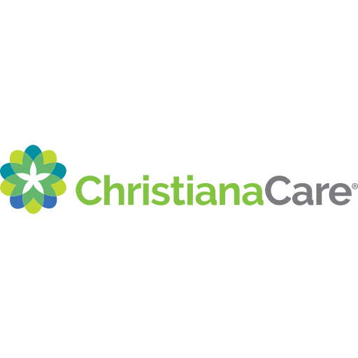 ChristianaCare