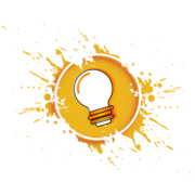 LangoLab logo
