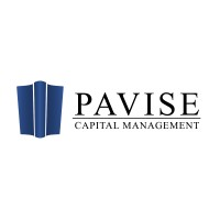 Pavise Capital Management logo