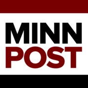 MinnPost logo