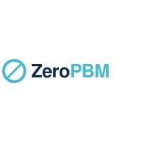 ZeroPBM logo