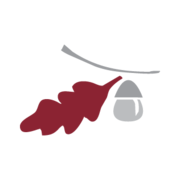 Enterprise Bank logo