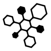Suic Worldwide Holdings