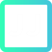 JJELLYFISH