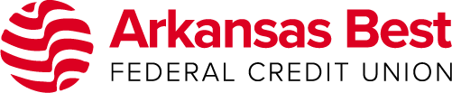 Arkansas Best FCU logo