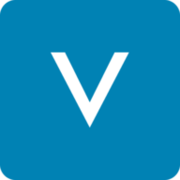 voestalpine logo