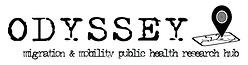 Odyssey Research