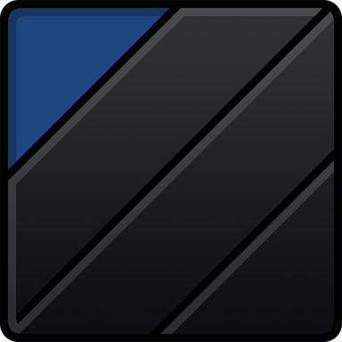 Air | Music Edition logo