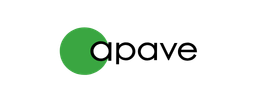 Apave Group logo