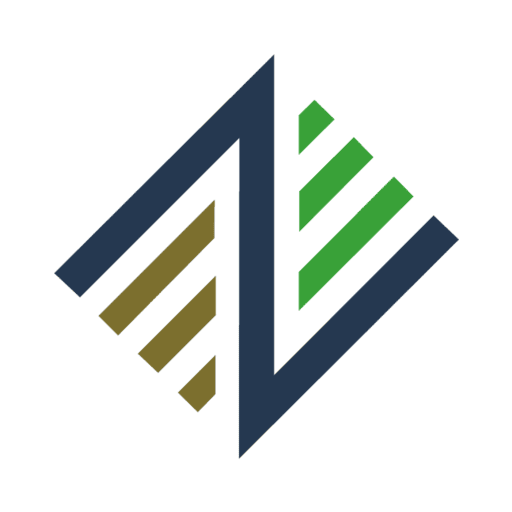 Pivot Bio logo