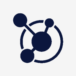 Isomer Capital logo