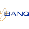 Ybanq logo