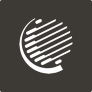 Cavallo Ventures