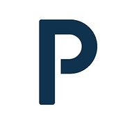 Plaquetec logo