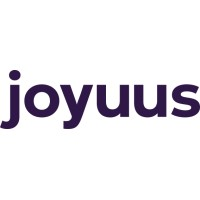 Joyuus logo