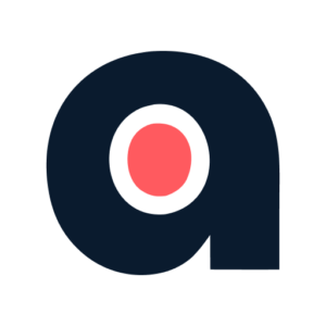 Acumen International logo