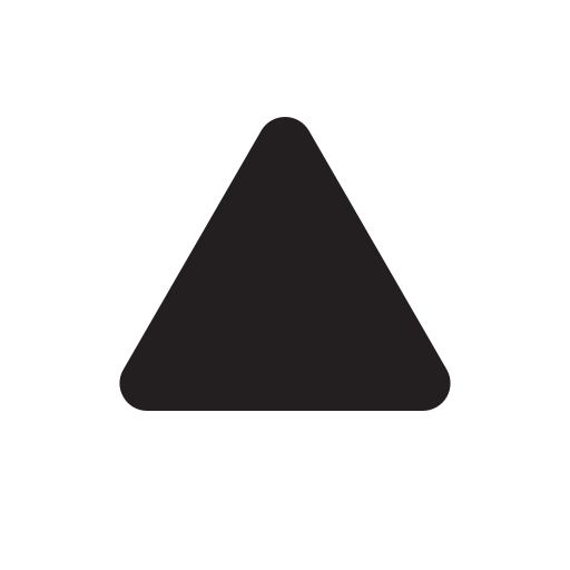 Garmin logo