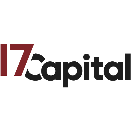 17 Capital