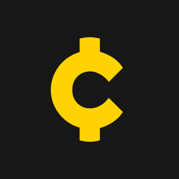 Cheddar logo