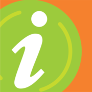 Instinct Health Science logo