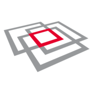 AIMS-ISR logo
