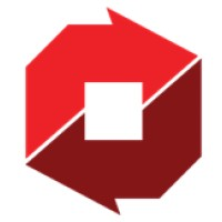 ReposiTrak logo