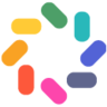 Brightwheel — Childcare Management Platform logo