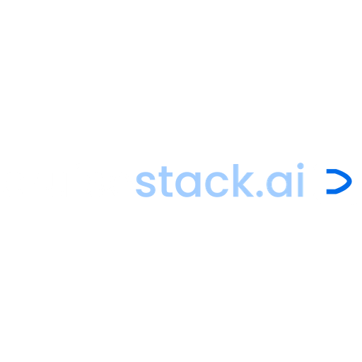 cruisestack.ai logo