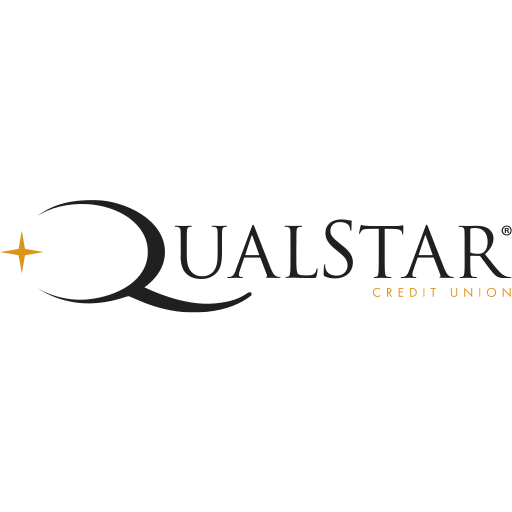 Qualstar Credit Union logo