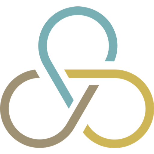 Shared Performance logo