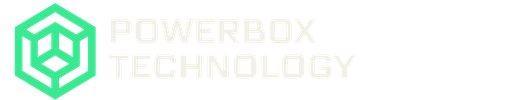 PowerBox logo
