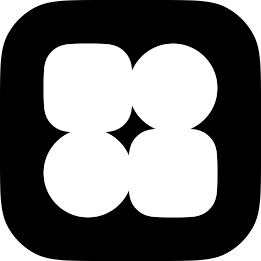 Argil AI Video Platform logo