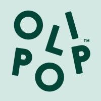 Olipop logo