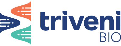 TRIV-920 logo