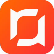 RunAnywhere logo