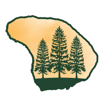 Lanai FCU logo