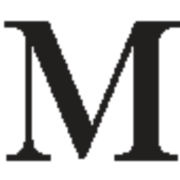 Mo-DV logo